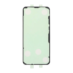 Samsung Galaxy S25 - Adhésif Cache Batterie