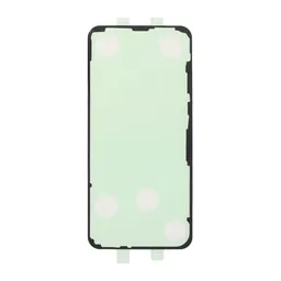Samsung Galaxy S25 - Adhésif Cache Batterie