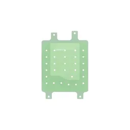 Samsung Galaxy S25 - Adhésif pour batterie
