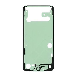 Samsung Galaxy S25 - Adhésif LCD