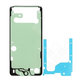 Samsung Galaxy S25 - Kit adhésif LCD