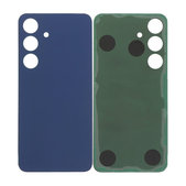 Samsung Galaxy S25 - Cache batterie (Navy)