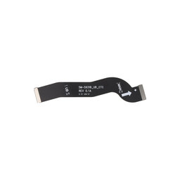 Samsung Galaxy S25 - Câble flexible LCD