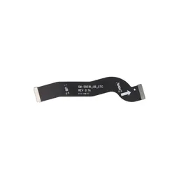 Samsung Galaxy S25 - Câble flexible LCD
