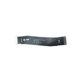 Samsung Galaxy S25 - Câble flexible principal