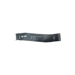 Samsung Galaxy S25 - Câble flexible principal