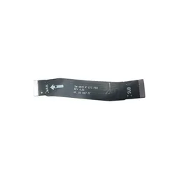 Samsung Galaxy S25 - Câble flexible principal