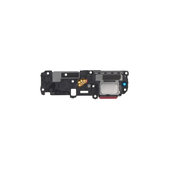 Samsung Galaxy S25 - Haut-parleur