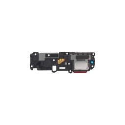 Samsung Galaxy S25 - Haut-parleur