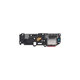 Samsung Galaxy S25 - Haut-parleur