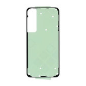 Samsung Galaxy S25 Plus - Adhésif Cache Batterie