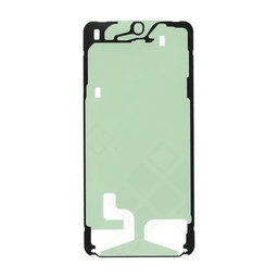Samsung Galaxy S25 Plus - Adhésif LCD
