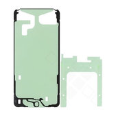 Samsung Galaxy S25 Plus - Kit adhésif LCD