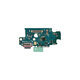 Samsung Galaxy S25 Plus - Carte PCB du connecteur de charge + Lecteur SIM