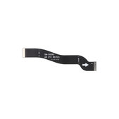 Samsung Galaxy S25 Plus - Câble flexible LCD