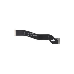 Samsung Galaxy S25 Plus - Câble flexible LCD