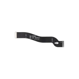 Samsung Galaxy S25 Plus - Câble flexible LCD