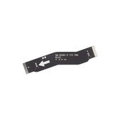 Samsung Galaxy S25 Plus - Câble flexible principal