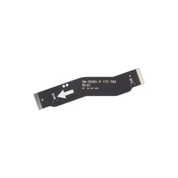 Samsung Galaxy S25 Plus - Câble flexible principal
