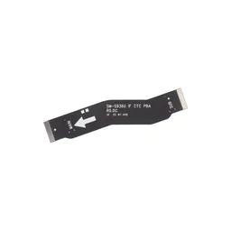 Samsung Galaxy S25 Plus - Câble flexible principal