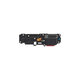 Samsung Galaxy S25 Plus - Haut-parleur