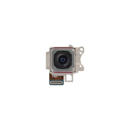 Samsung Galaxy S25 Plus - Caméra arriere 50MP