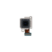 Samsung Galaxy S25 Plus - Caméra arriere 10MP
