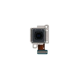 Samsung Galaxy S25 Plus - Caméra arriere 10MP