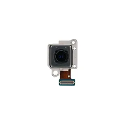 Samsung Galaxy S25 Plus - Caméra arriere 10MP