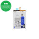 Samsung Galaxy Z Fold 6 F956B - Batterie EB-BF956ABE 1975mAh (Hlavná)