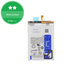 Samsung Galaxy Z Fold 6 F956B - Batterie EB-BF956ABE 1975mAh (Hlavná)