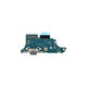 Samsung Galaxy A26 A266E - Carte PCB du connecteur de charge