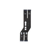 Samsung Galaxy A26 A266E - Câble flexible principal