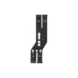 Samsung Galaxy A26 A266E - Câble flexible principal