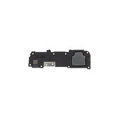 Samsung Galaxy A26 A266E - Haut-parleur