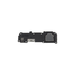 Samsung Galaxy A26 A266E - Haut-parleur