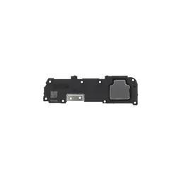 Samsung Galaxy A26 A266E - Haut-parleur