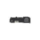 Samsung Galaxy A26 A266E - Haut-parleur