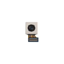 Samsung Galaxy A26 A266E - Caméra arriere 50MP (Wide)