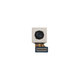 Samsung Galaxy A26 A266E, A17 A176B - Caméra arriere 50MP