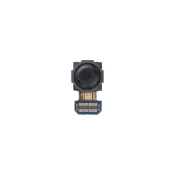 Samsung Galaxy A26 A266E - Caméra arriere 8MP