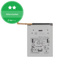 Samsung Galaxy A36 A366E, A56 A566B - Batterie EB-BA566ASE 5000mAh