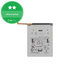 Samsung Galaxy A36 A366E, A56 A566B - Batterie EB-BA566ASE 5000mAh