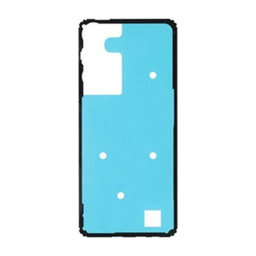 Samsung Galaxy A36 A366E - Adhésif Cache Batterie