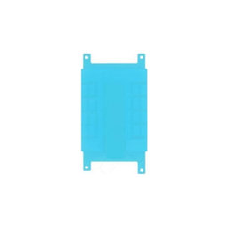 Samsung Galaxy A36 A366E - Adhésif pour batterie
