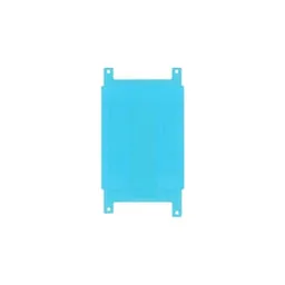 Samsung Galaxy A36 A366E - Adhésif pour batterie