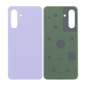 Samsung Galaxy A36 A366E - Cache batterie (Awesome Lavender)