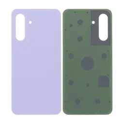 Samsung Galaxy A36 A366E - Cache batterie (Awesome Lavender)
