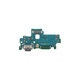 Samsung Galaxy A36 A366E - Carte PCB du connecteur de charge