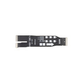 Samsung Galaxy A36 A366E, A56 A566B - Câble flexible principal
